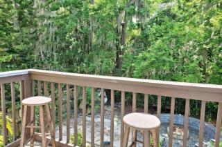 3652 Francis Street - Port Orange - 5