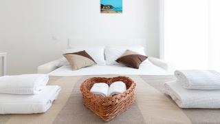 Rivazzurra Homes - C - Termoli - 4