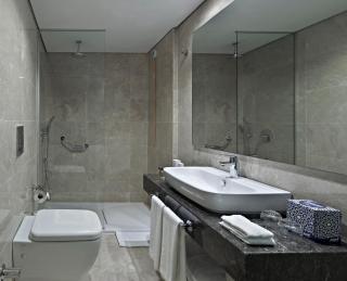 Holiday Inn Istanbul Old City by IHG - Istambul - 2