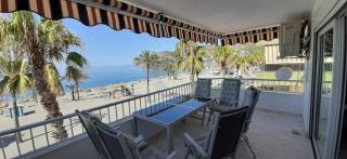 La Herradura junto al mar - La Herradura - 7