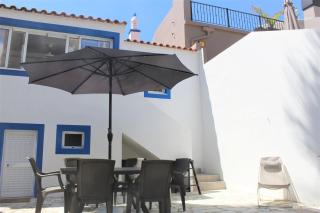Casa Palmeira Azul by LovelyStay - 3