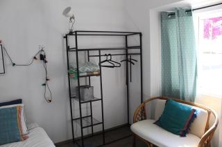 LovelyStay - Casa Palmeira Azul - 3