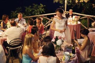 Villa Rina - Amalfi - 6