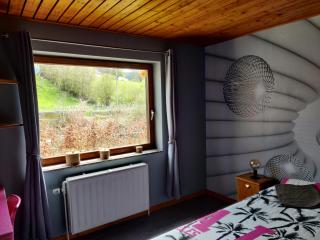 Chez YOYO - Stavelot - 7