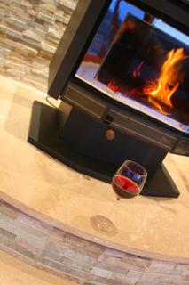 Almonta Park Lodge - Coffin Bay - 3