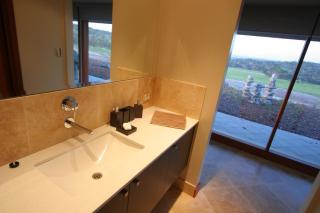 Almonta Park Lodge - Coffin Bay - 4