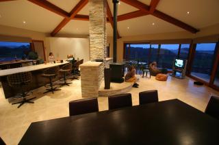 Almonta Park Lodge - 6