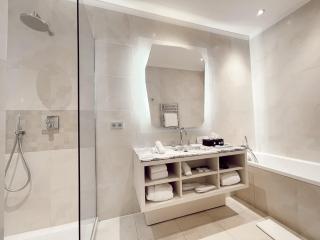 Maison Pic - Valence - 9