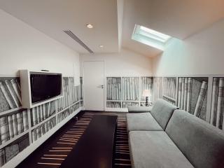 Maison Pic - Valence - 4