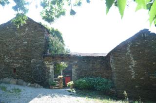 Le petit nid (le MàS du Plot) - 5