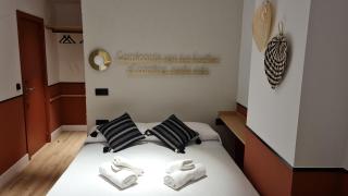 Cálamo Guesthouse - Madrid - 1