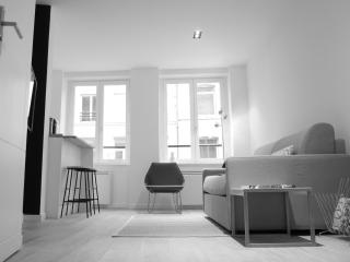 Au Chat Qui Dort Lille - Archives 18 - Lille - 4