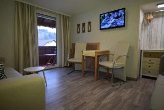 Gasthof Roseneck - Wallenfels - 4