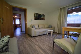 Gasthof Roseneck - Wallenfels - 3