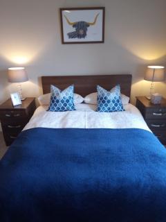 Fassfern Guesthouse - 7