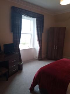 Fassfern Guesthouse - 6