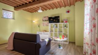 Ai Due Cuori 4, Emma Villas - Capannori - 7