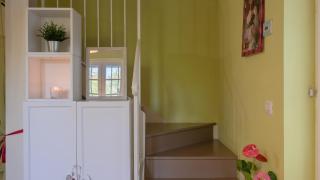 Ai Due Cuori 4, Emma Villas - Capannori - 4