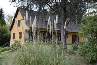 'Les Comètes' B&B - 2
