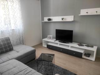 Apartment Sunce - Šibenik - 0