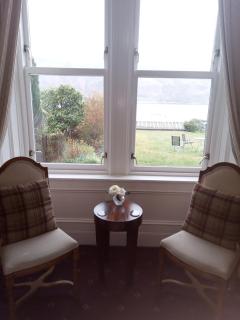 Fassfern Guesthouse - 4