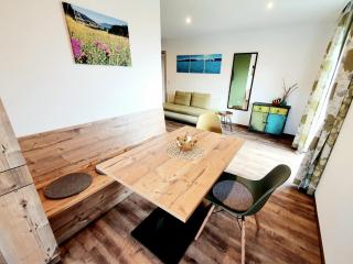 Haus Leitner - Attersee am Attersee - 2