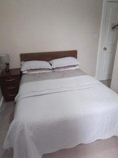Fassfern Guesthouse - 2