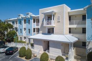 LIC Mgr - LUXURIOUS 2 BED 3 BATH PENTHOUSE SUITE - PANORAMIC OCEAN VIEWS! INDOOR PICKLEBALL - SPEAKEASY! - 5