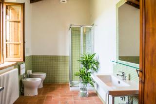 BOSSONCINA 8&1, Emma Villas - 5