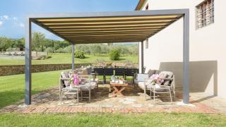 CA MAGGIORE 10&2, Emma Villas - 8