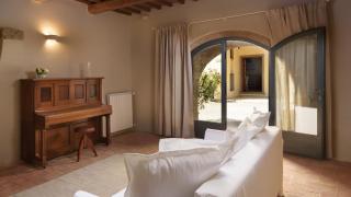 CA MAGGIORE 10&2, Emma Villas - Castiglion Fibocchi - 2