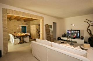 Casa Angela 6, Emma Villas - Monte Urano - 7