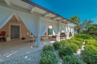Casa Angela 6, Emma Villas - 6