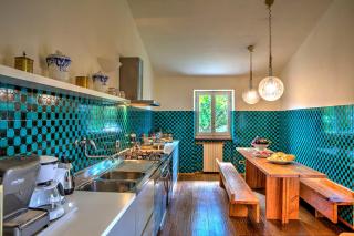 Casa Degli Oleandri 8, Emma Villas - Foligno - 1