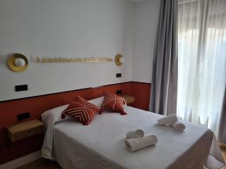 Cálamo Guesthouse - Madrid - 3