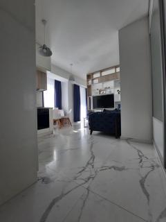 Luxury Apartment IVA - Skopje - 5