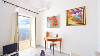 Casa Leonilde 4, Emma Villas - Positano - 7