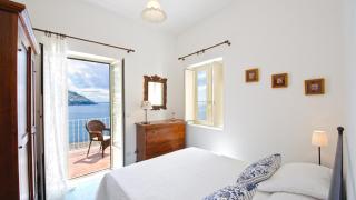 Casa Leonilde 4, Emma Villas - Positano - 3