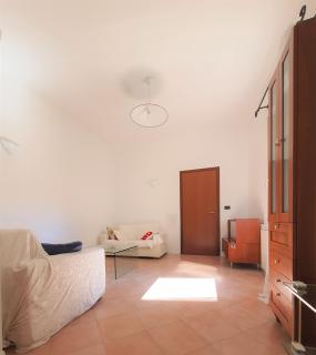 CA' LEO - Venezia - 3