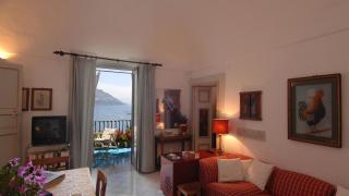 CASA MARIA 6&2, Emma Villas - Positano - 7