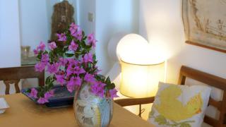 CASA MARIA 6&2, Emma Villas - Positano - 5