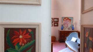 CASA MARIA 6&2, Emma Villas - Positano - 2