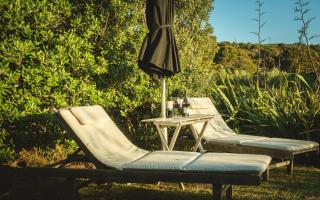 Winemakers Loft - Oneroa - 8