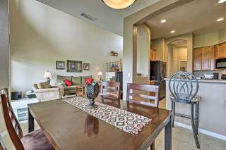 Gold Canyon Gem with Golf Course View and Pool Access! - Gold Canyon - 6
