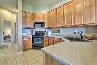 Gold Canyon Gem with Golf Course View and Pool Access! - Gold Canyon - 4