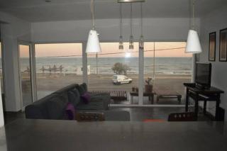 CASA AL LADO DEL MAR - Balneario El Cóndor - 5
