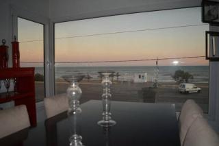 CASA AL LADO DEL MAR - Balneario El Cóndor - 4