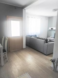 Apartment Sunce - Šibenik - 7