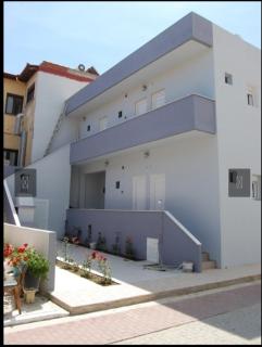 House Filippos - 3