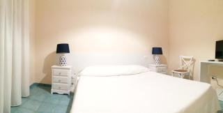 VILLA FLORA ARGENTARIO - Porto Santo Stefano - 1